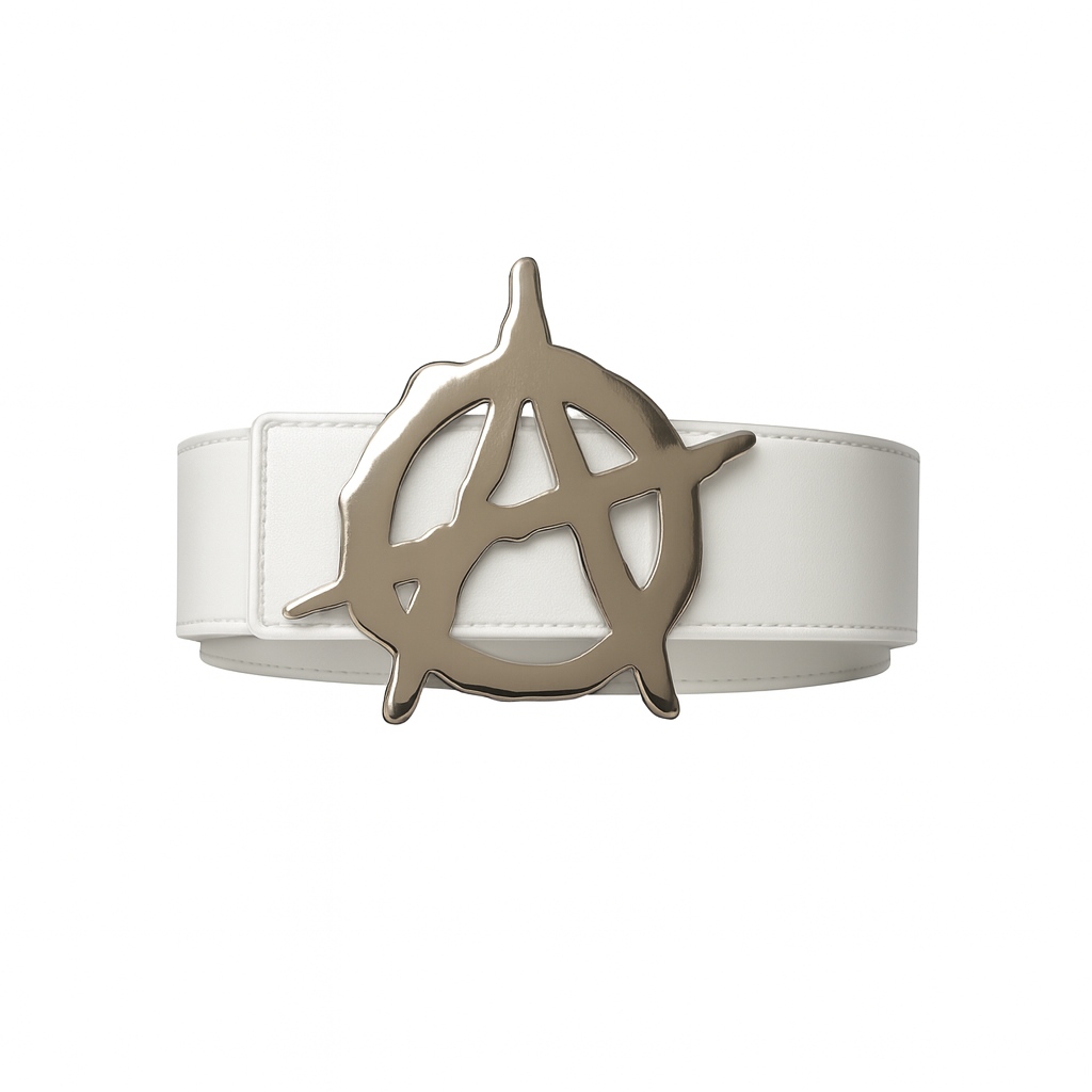 Anarchy Reversible Belt