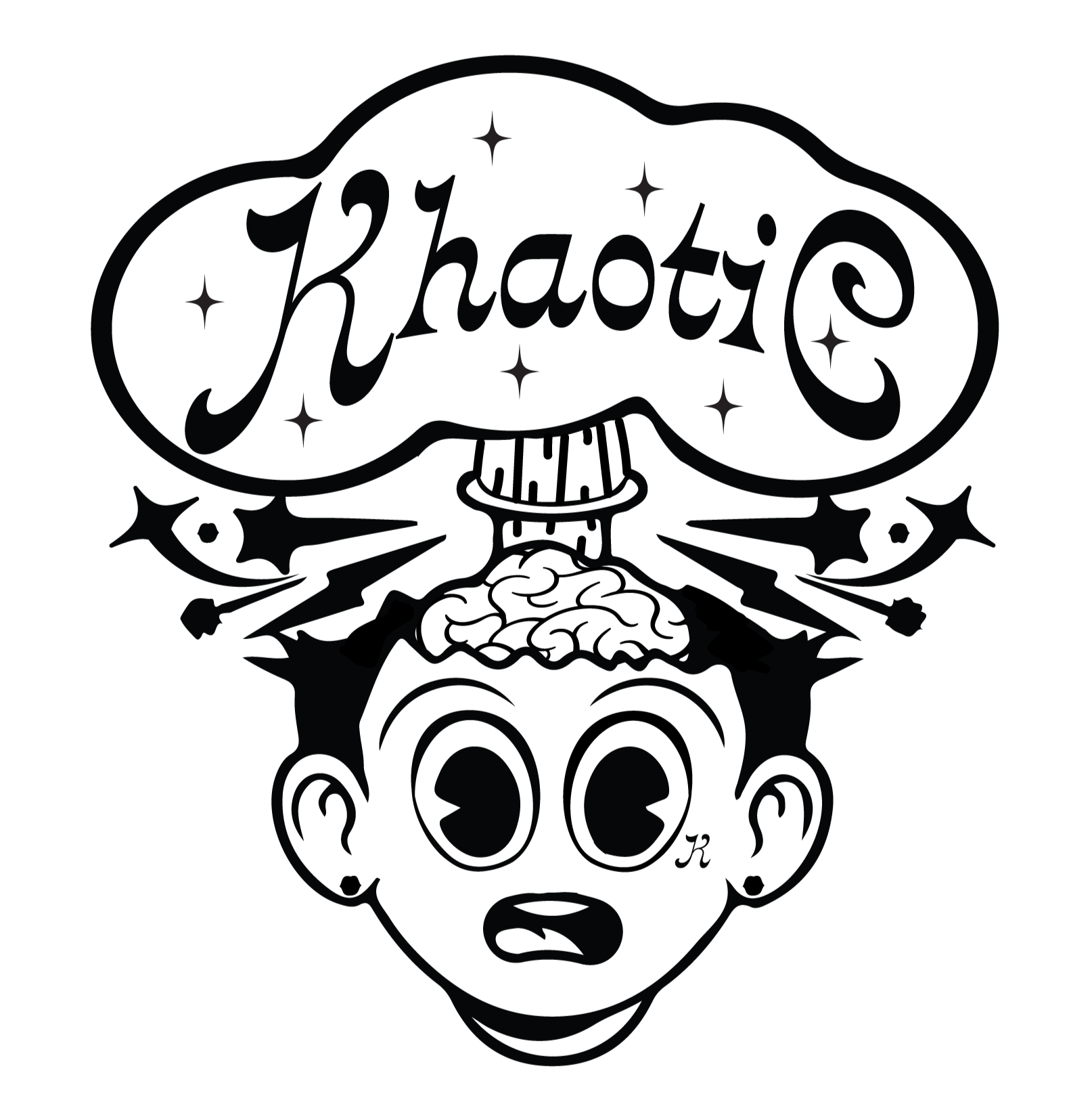 Khaotic Clothing