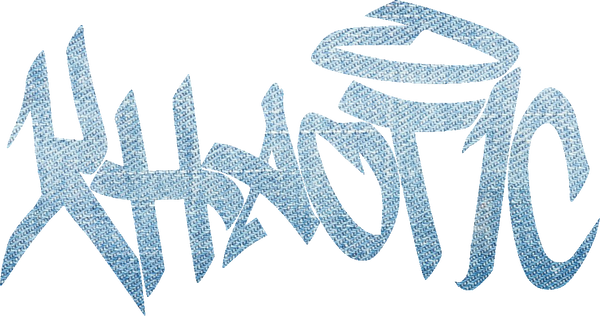 Khaotic