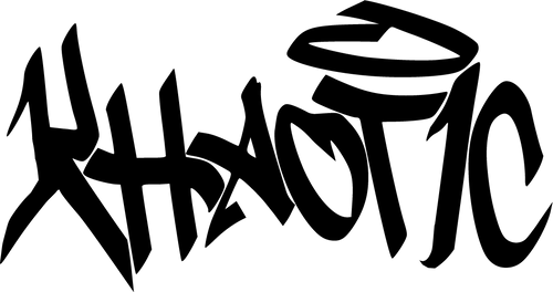 Khaotic