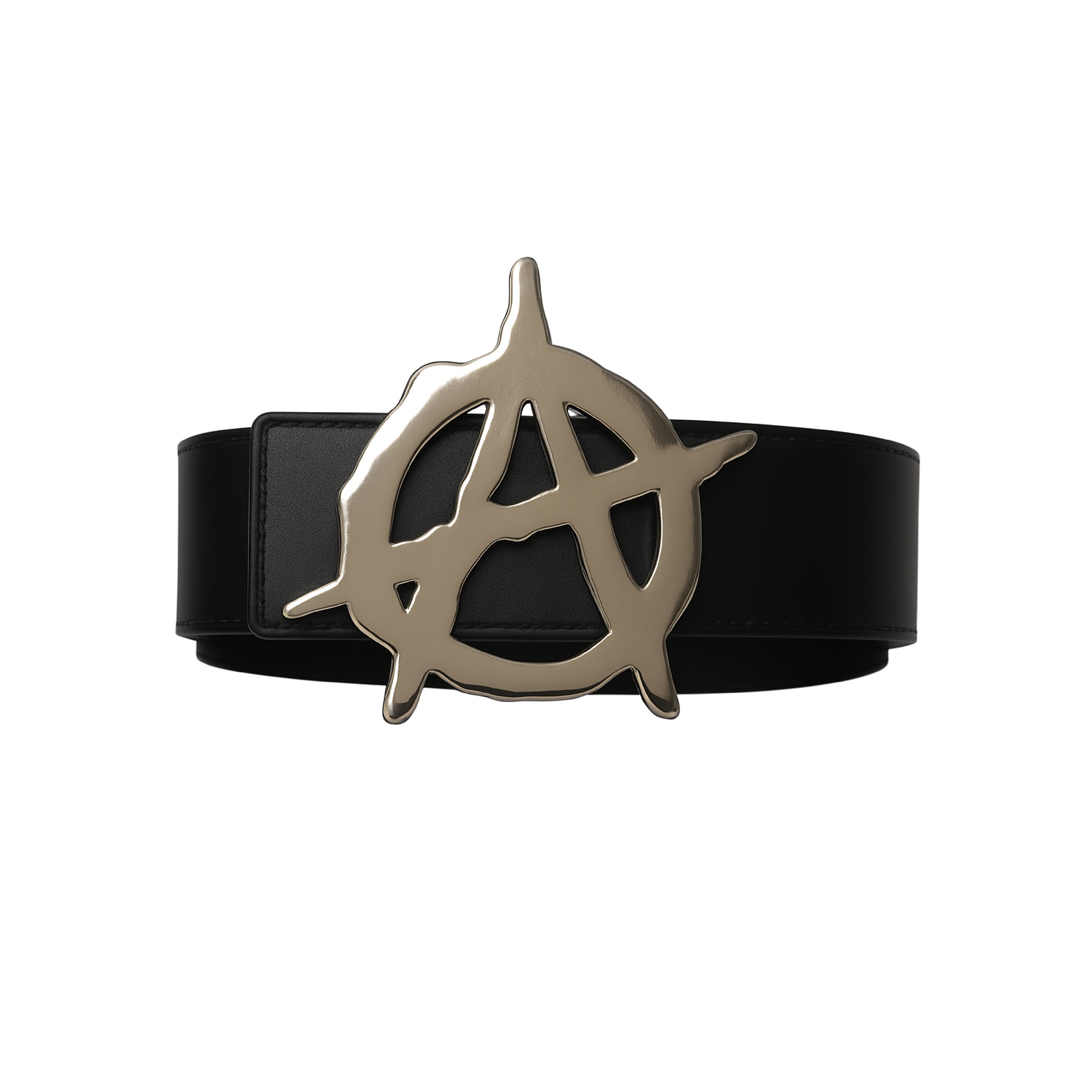 Anarchy Reversible Belt