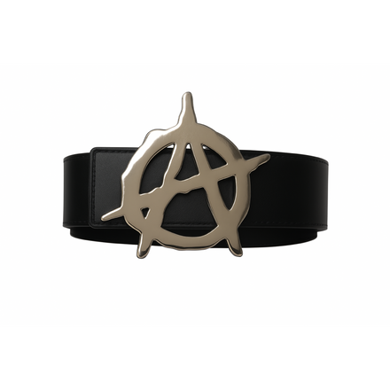 Anarchy Reversible Belt